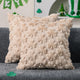 16" x 16" (Pack of 2) - Beige