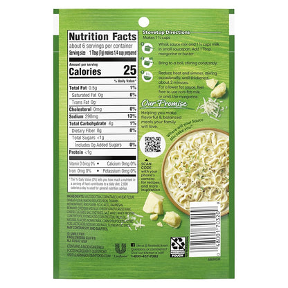 Knorr_Sauce_Mix_Creamy_Pasta_Sauce_For_Simple_Meals_and_Sides_Alfredo_Sauce_No_Artificial_Flavors,_No_Added_MSG_1.6_oz