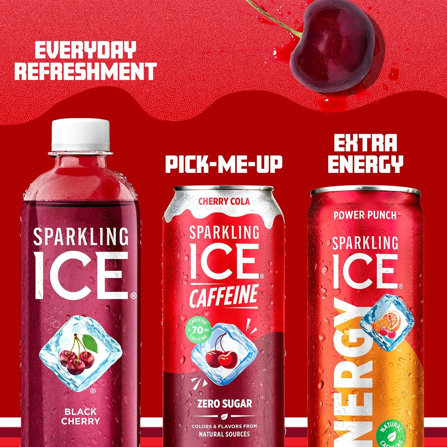 Sparkling_Ice®_Caffeine_Soda_Shoppe_Cherry_Cola_Perfectly_Caffeinated®_Sparkling_Water_with_70mg_Caffeine,_Zero_Sugar,_with_Antioxidants_and_Vitamins,_16_fl_oz_Cans_(Pack_Of_12)