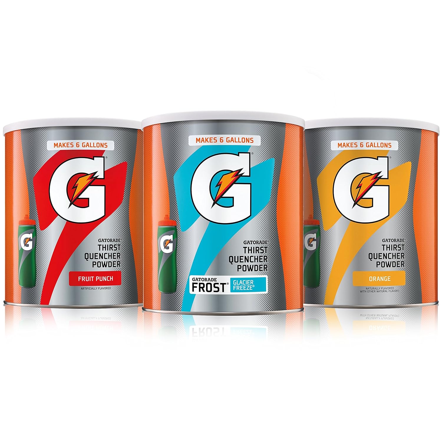 Gatorade_Thirst_Quencher_51Oz_Powder_Variety_Pack_(Pack_of_3)