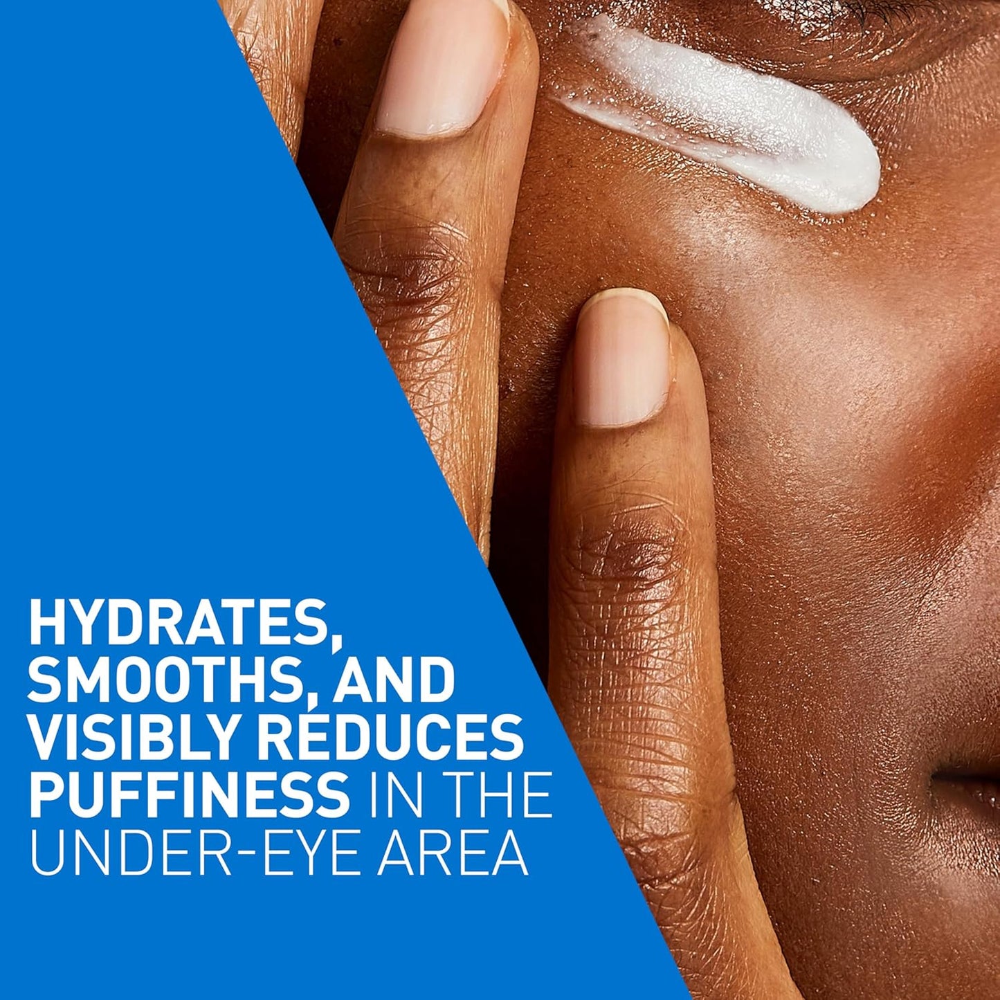 CeraVe_Eye_Repair_Cream,_Under_Eye_Cream_For_Puffiness_And_Bags_Under_Eyes,_Hyaluronic_Acid_+_Niacinamide_+_Marine_Botanical_Complex,_Oil_Free_&_Opthalmologist_Tested