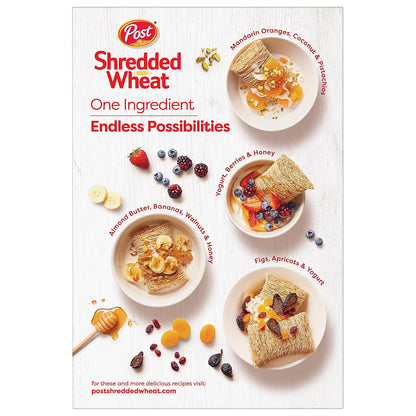 Post_Shredded_Wheat_Big_Biscuit,_Whole_Grain,_Non-Gmo,_Heart_Healthy_Breakfast_Cereal,_15_Oz