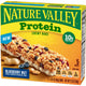 Blueberry Nut - 5 Count (Pack of 1)