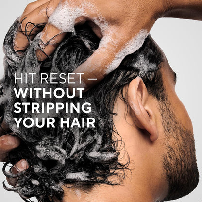 Native_Scalp_Detox_Shampoo_Lavender_Cloud_&_Vanilla_16.5_fl_Oz.