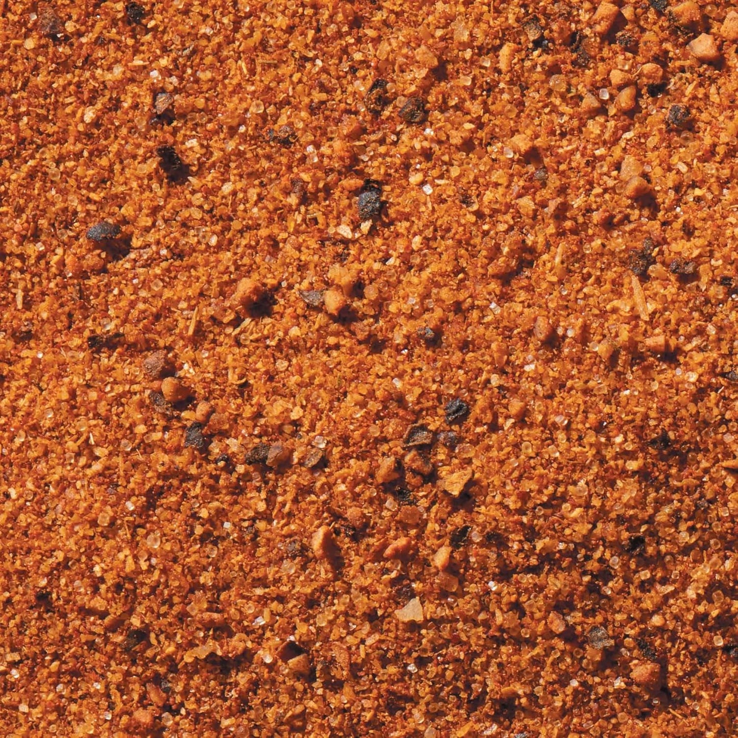 McCormick_Perfect_Pinch_Rotisserie_Chicken_Seasoning,_5_oz