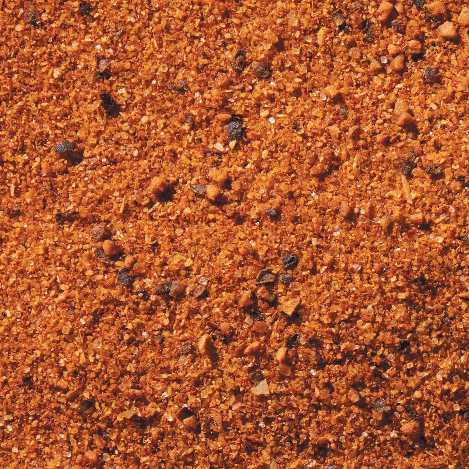 McCormick_Perfect_Pinch_Rotisserie_Chicken_Seasoning,_5_oz