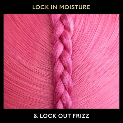 TRESemmé Alcohol-Free Gel Extra Hold for 24H Frizz Control, with Pro Lock Technology
