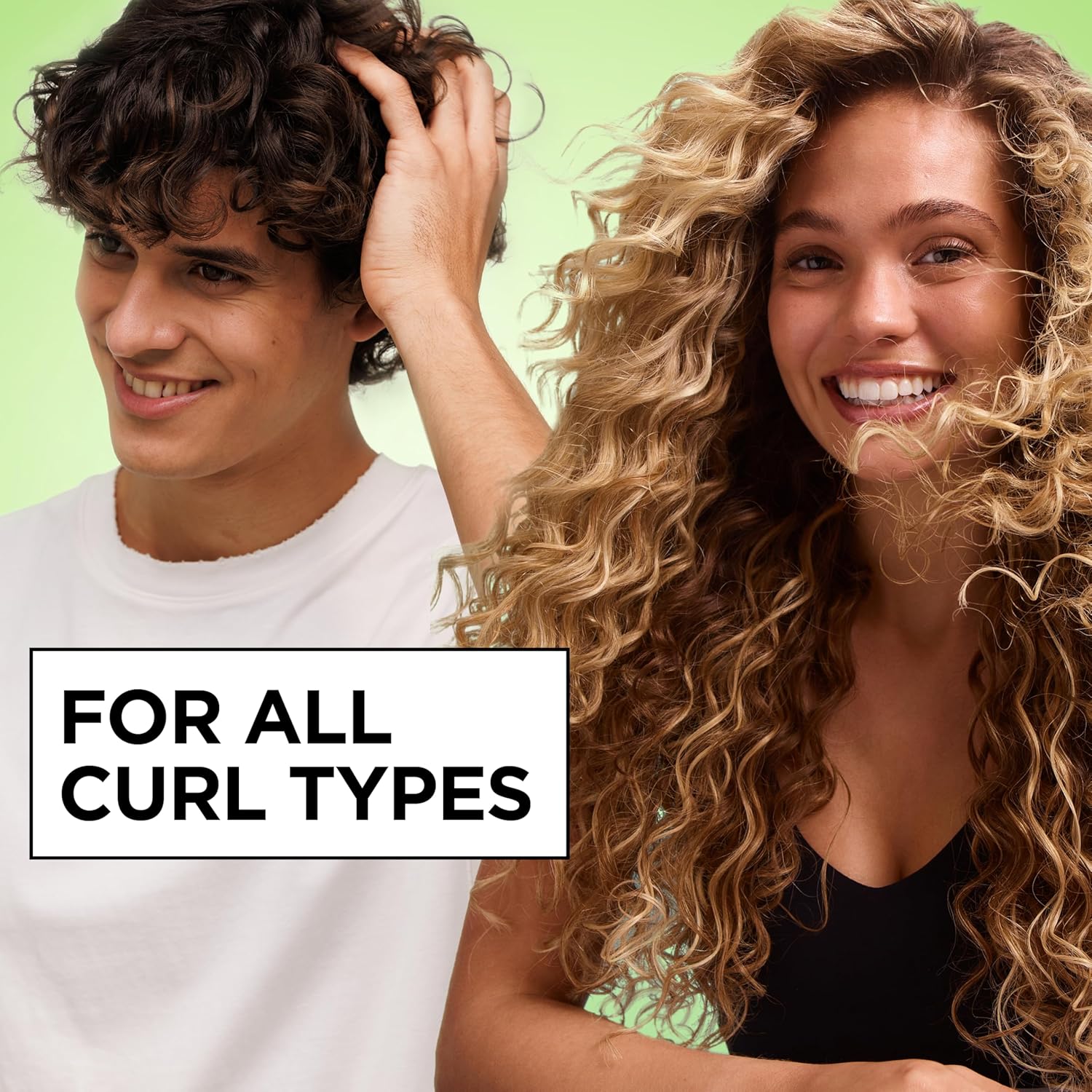 Garnier_Fructis_Curl_Nourish_Air_Dry_Cream_XL_Leave_In_Conditioner,_Curl_Defining_Cream_with_Moisture_and_Frizz_Control_For_All_Curly_Hair_Types,_Made_with_Vegan_Protein_&_Coconut_Oil,_16.9_Fl_Oz