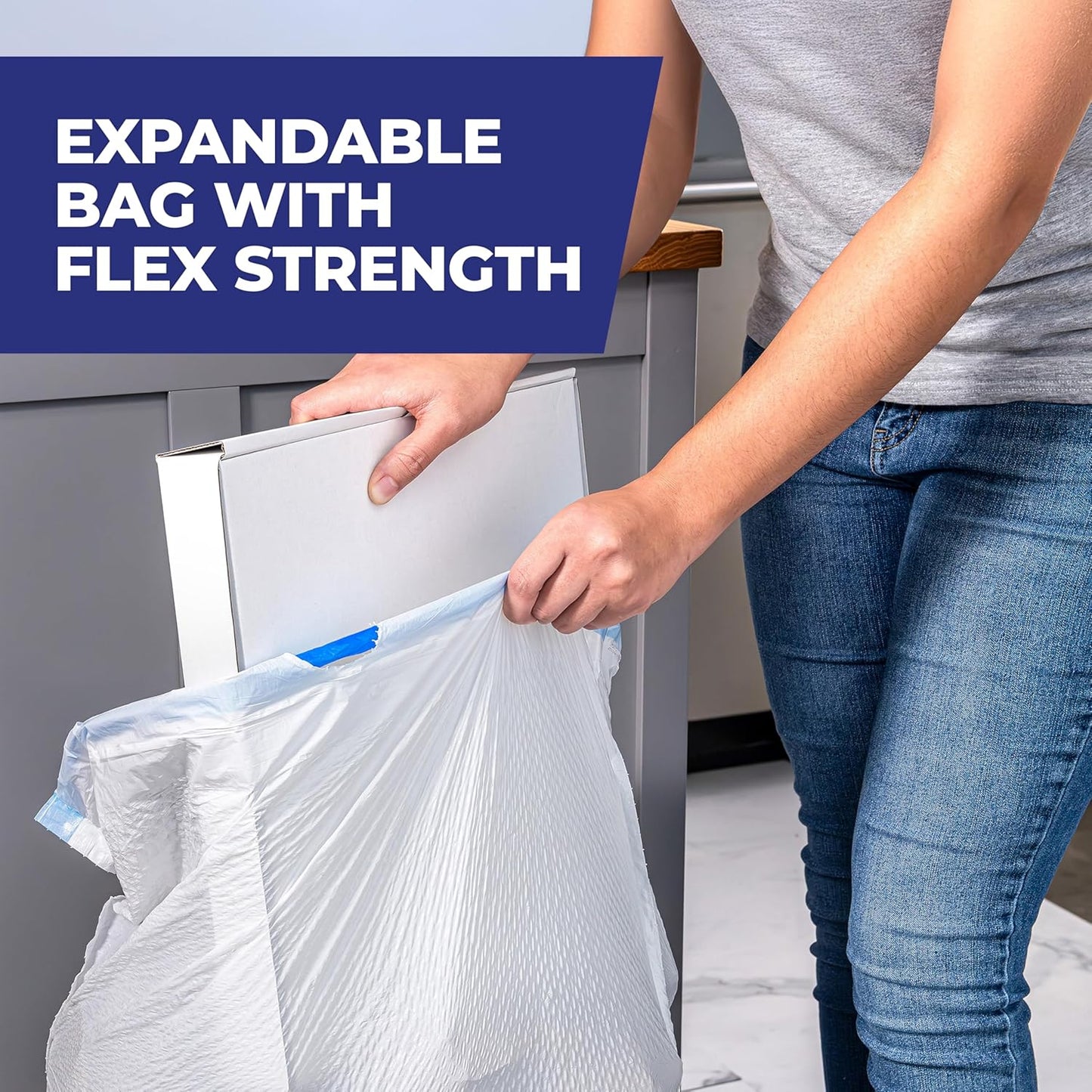Hefty_Ultra_Strong_13_Gallon_Trash_Bags,_Tall_Kitchen_Trash_Bags_13_Gallon_Size,_Drawstring_Closure,_Continuous_Odor_Control,_White,_Unscented,_110_Bags