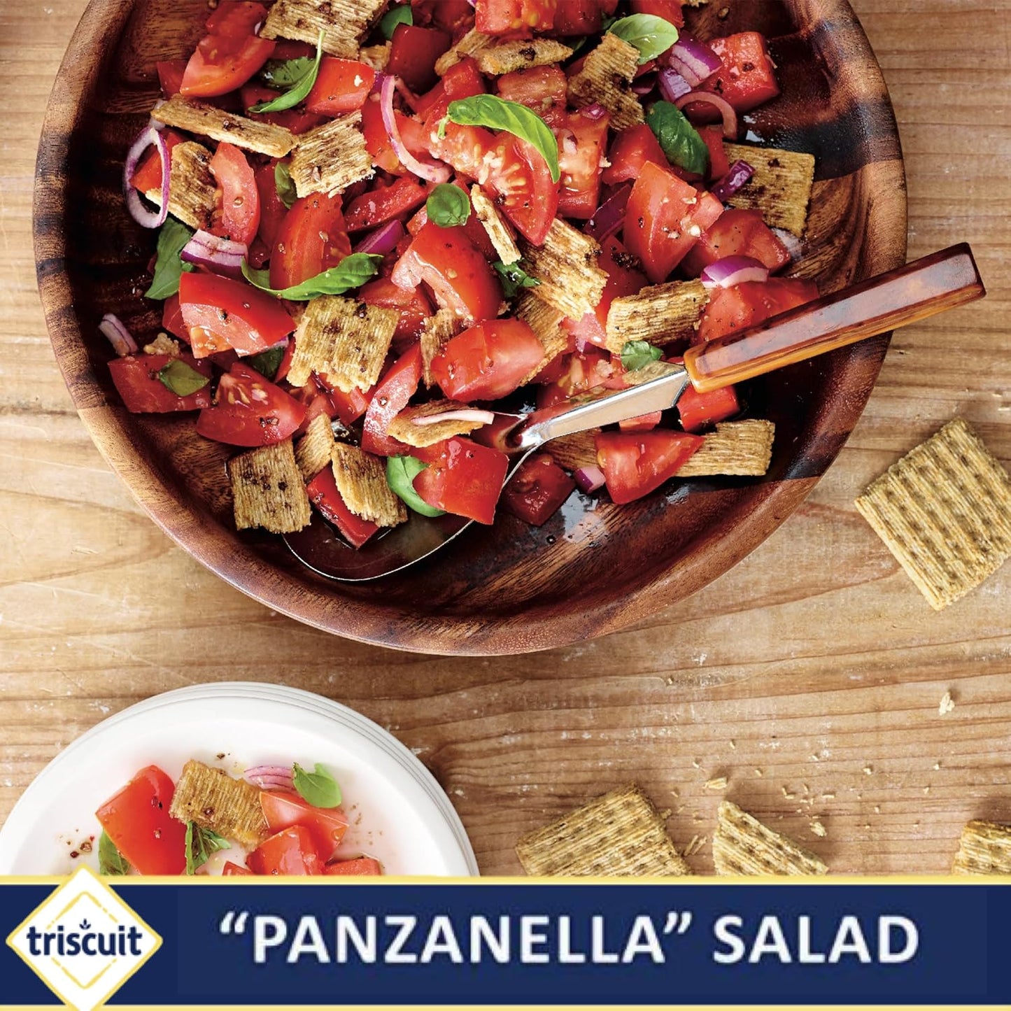 Triscuit_Reduced_Fat_Whole_Grain_Wheat_Crackers,_Vegan_Crackers,_Vegan_Snacks,_Lunch_Snacks,_Family_Size,_11.5_oz