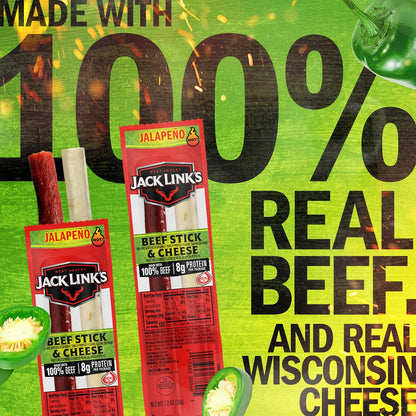 Jack_Link's_Jalapeno_Beef_&_Cheese_Combo,_Spicy_Snack_Pack,_Made_with_100%_Beef_and_Real_Wisconsin_Cheese,_8g_protein,_Individually_Wrapped_Snacks_-_1.2_Ounce_(Pack_of_16)
