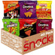 Fiery Mix - 40 Count (Pack of 1)