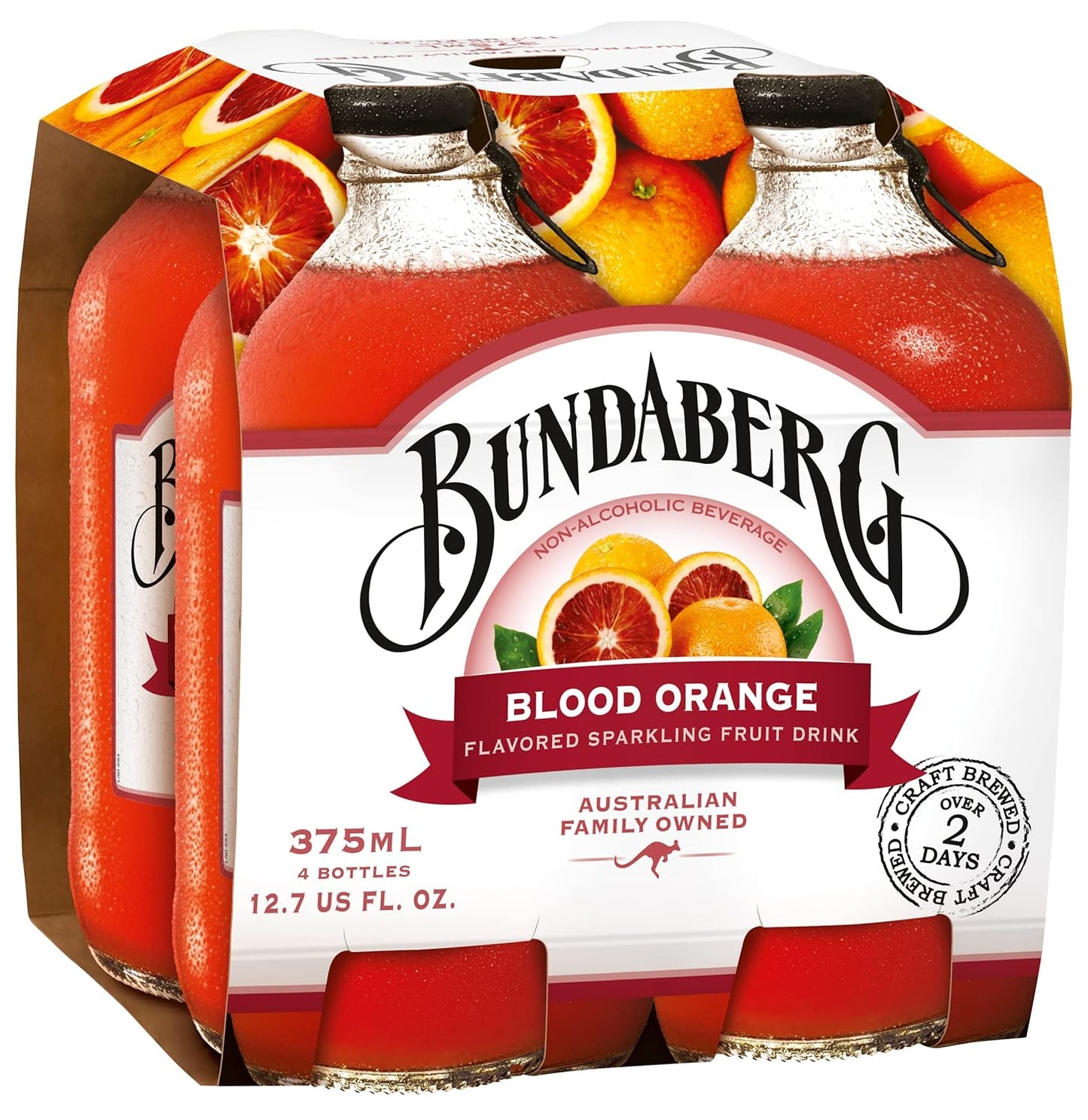 Bundaberg_Sparking_Fruit_Drink,_Blood_Orange,_12.7_fl_oz,_4_Count