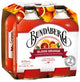 Orange - 12.7 Fl Oz (Pack of 4)