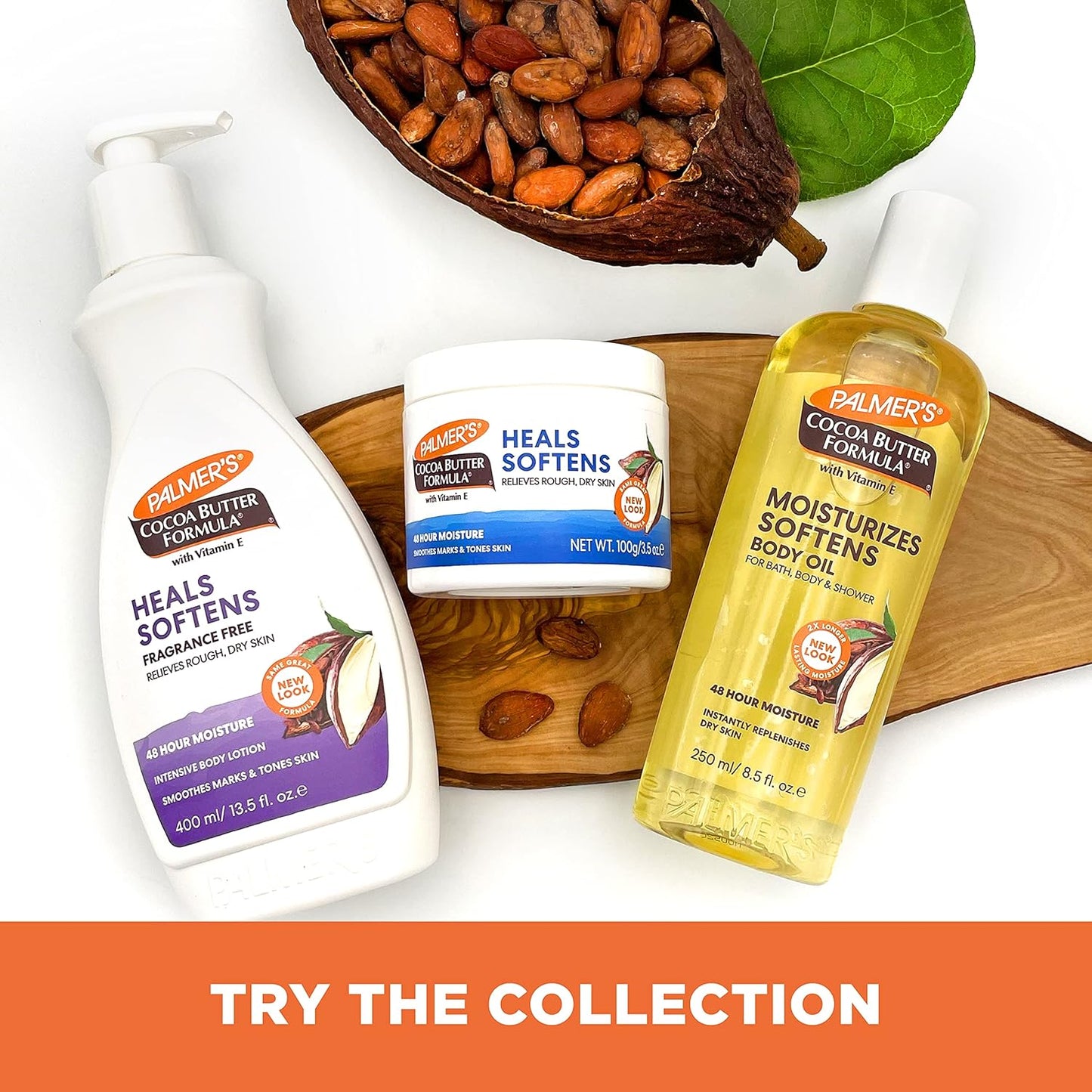 Palmer's_Cocoa_Butter_Formula_Daily_Skin_Therapy_Fragrance_Free_Lotion_for_Dry_Skin,_Unscented_Body_Lotion,_Pump_Bottle,_13.5_Fl_Oz_(Pack_of_3)