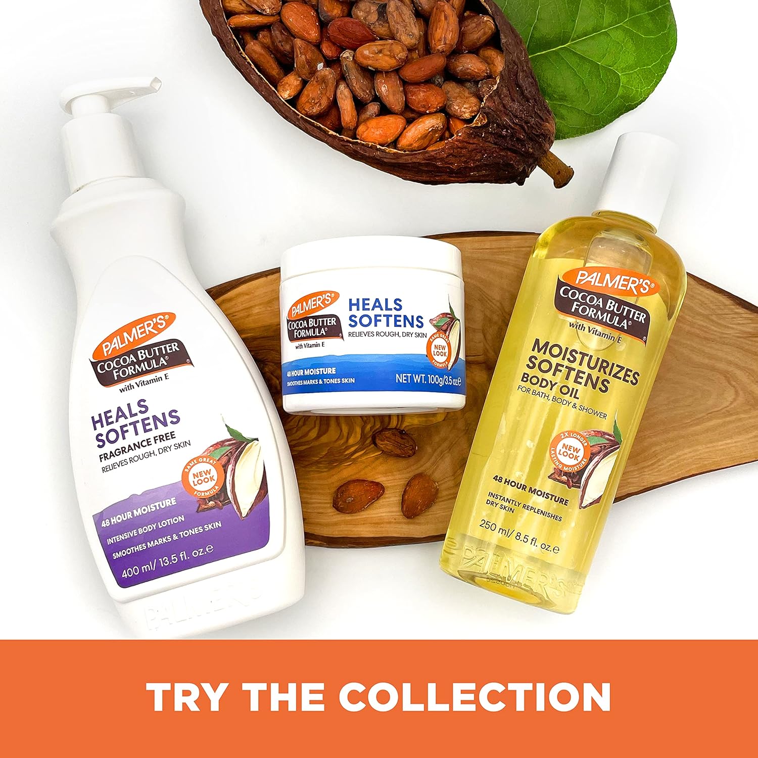 Palmer's_Cocoa_Butter_Formula_Daily_Skin_Therapy_Fragrance_Free_Lotion_for_Dry_Skin,_Unscented_Body_Lotion,_Pump_Bottle,_13.5_Fl_Oz_(Pack_of_3)