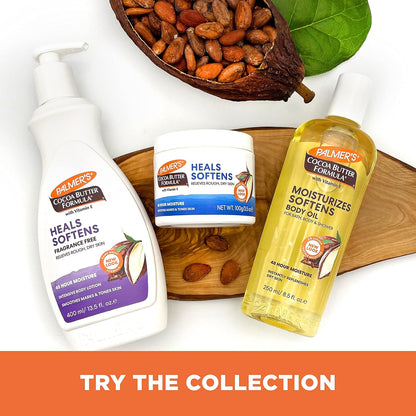 Palmer's_Cocoa_Butter_Formula_Daily_Skin_Therapy_Fragrance_Free_Lotion_for_Dry_Skin,_Unscented_Body_Lotion,_Pump_Bottle,_13.5_Fl_Oz_(Pack_of_3)