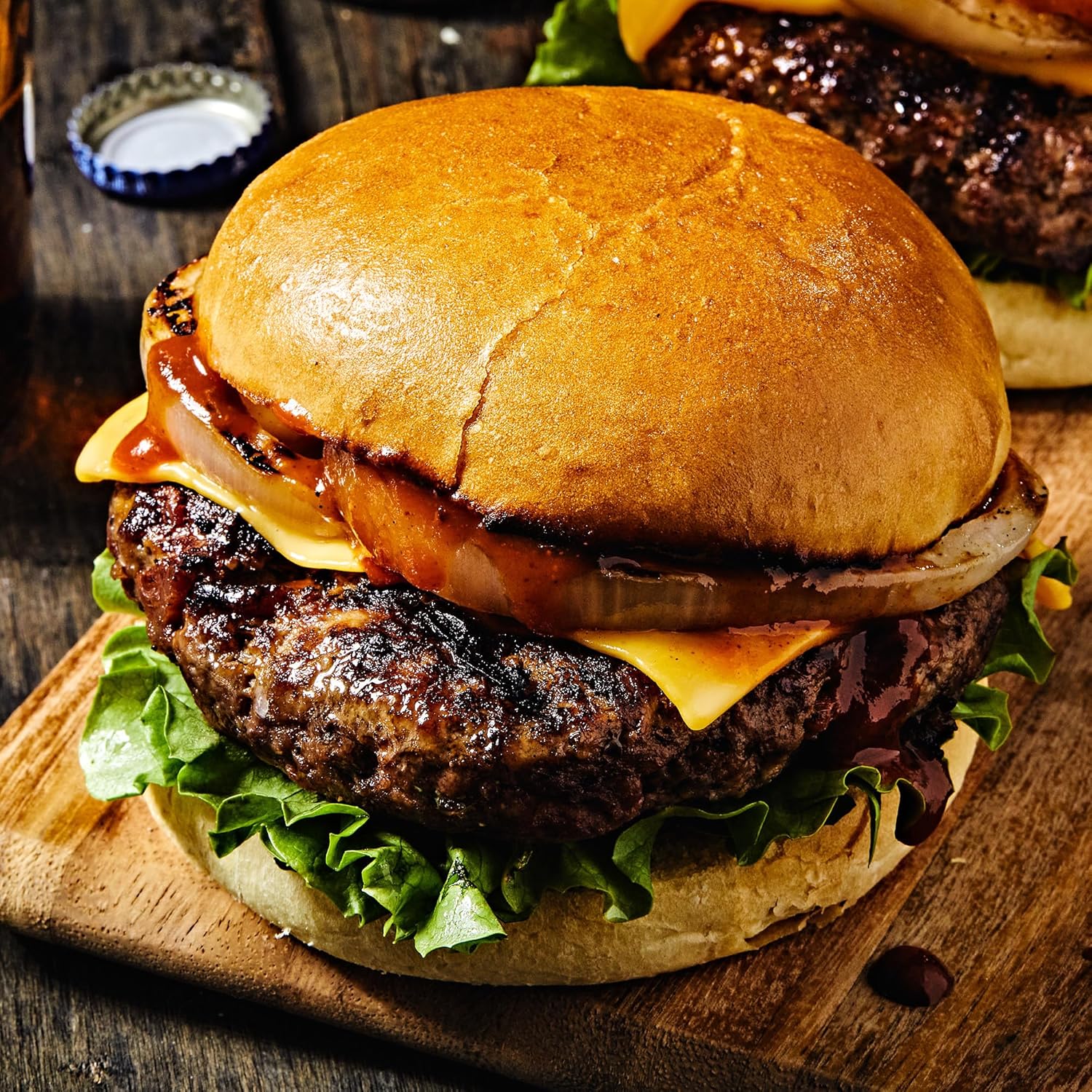 McCormick_Grill_Mates_Montreal_Steak_Seasoning,_11.62_oz