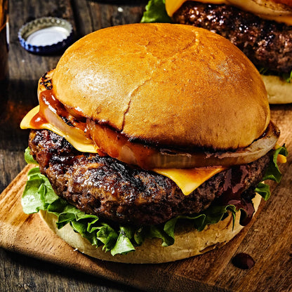 McCormick_Grill_Mates_Montreal_Steak_Seasoning,_11.62_oz