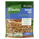 5.4 Ounce (Pack of 6)