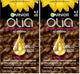 6.3 Light Golden Brown - 1 Count (Pack of 2)