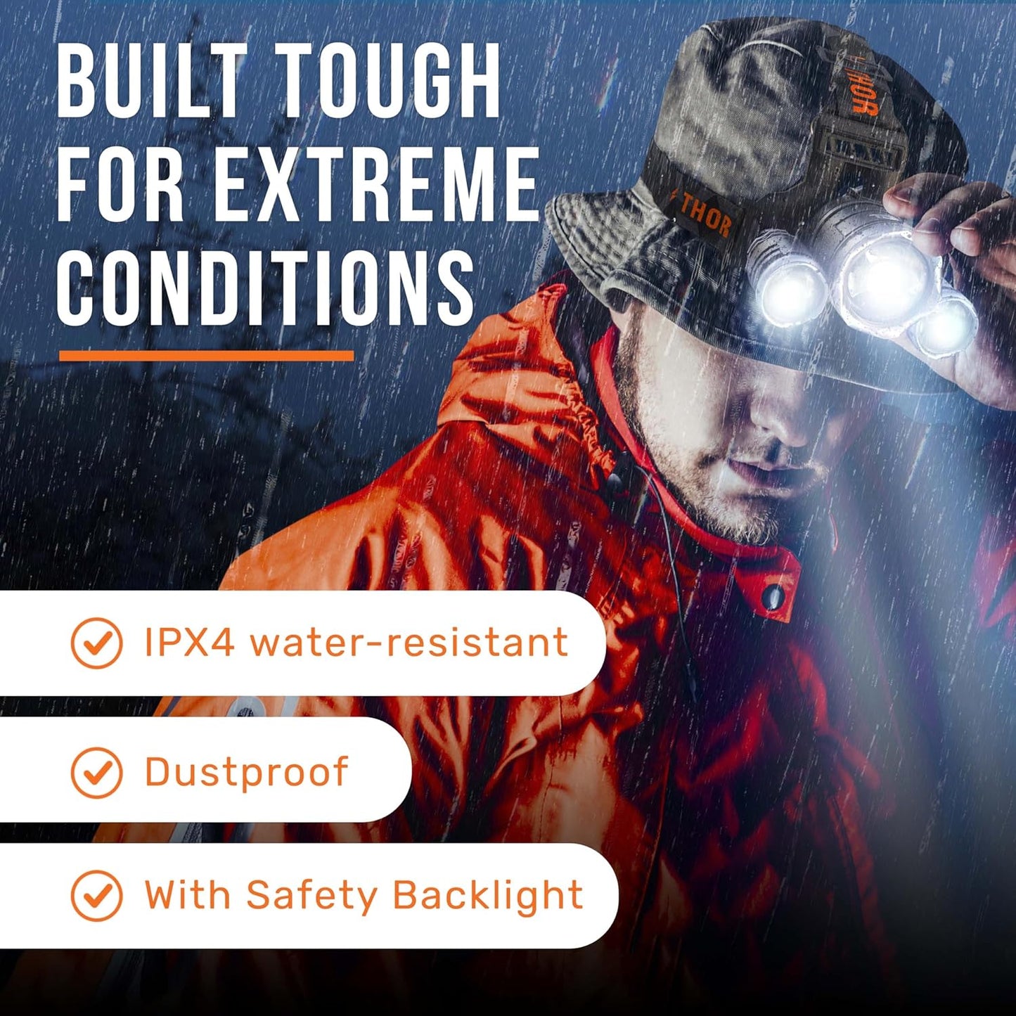 TDC_Head_Lamp_Led_Rechargeable_Super_Bright_-_USB-C_Headlamp_for_Adults_-_Head_Lights_for_Forehead_-_1080_Lumen_Head_Flashlight_-_10HR_Battery_for_Hardhat,_Camping,_Hunting,_Work