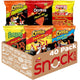 Flamin' Hot Mix - 40 Count (Pack of 1)