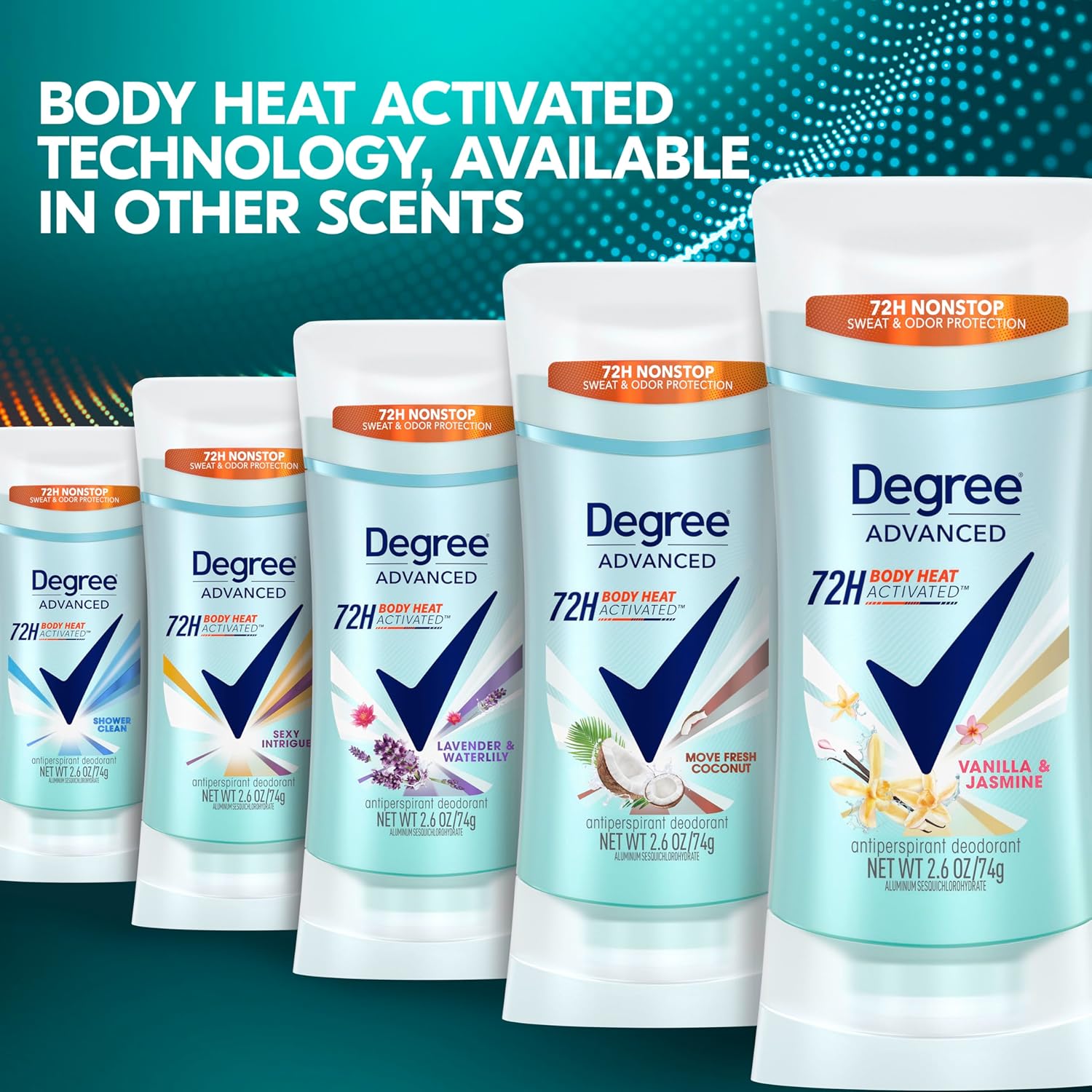 Degree_Advanced_Protection_Antiperspirant_Deodorant_Vanilla_&_Jasmine_for_72-Hour_Sweat_&_Odor_Control_for_Women,_with_Body_Heat_Activated_Technology,_2.6_oz