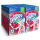 Raspberry