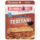 Teriyaki - 2.5 Ounce (Pack of 1)