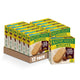 Cocoa Almond Butter - 1.35 Ounce (Pack of 60)