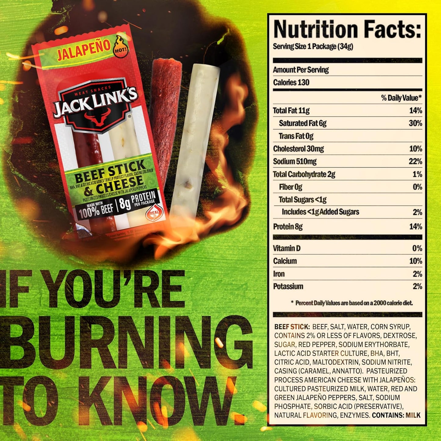 Jack_Link's_Jalapeno_Beef_&_Cheese_Combo,_Spicy_Snack_Pack,_Made_with_100%_Beef_and_Real_Wisconsin_Cheese,_8g_protein,_Individually_Wrapped_Snacks_-_1.2_Ounce_(Pack_of_16)