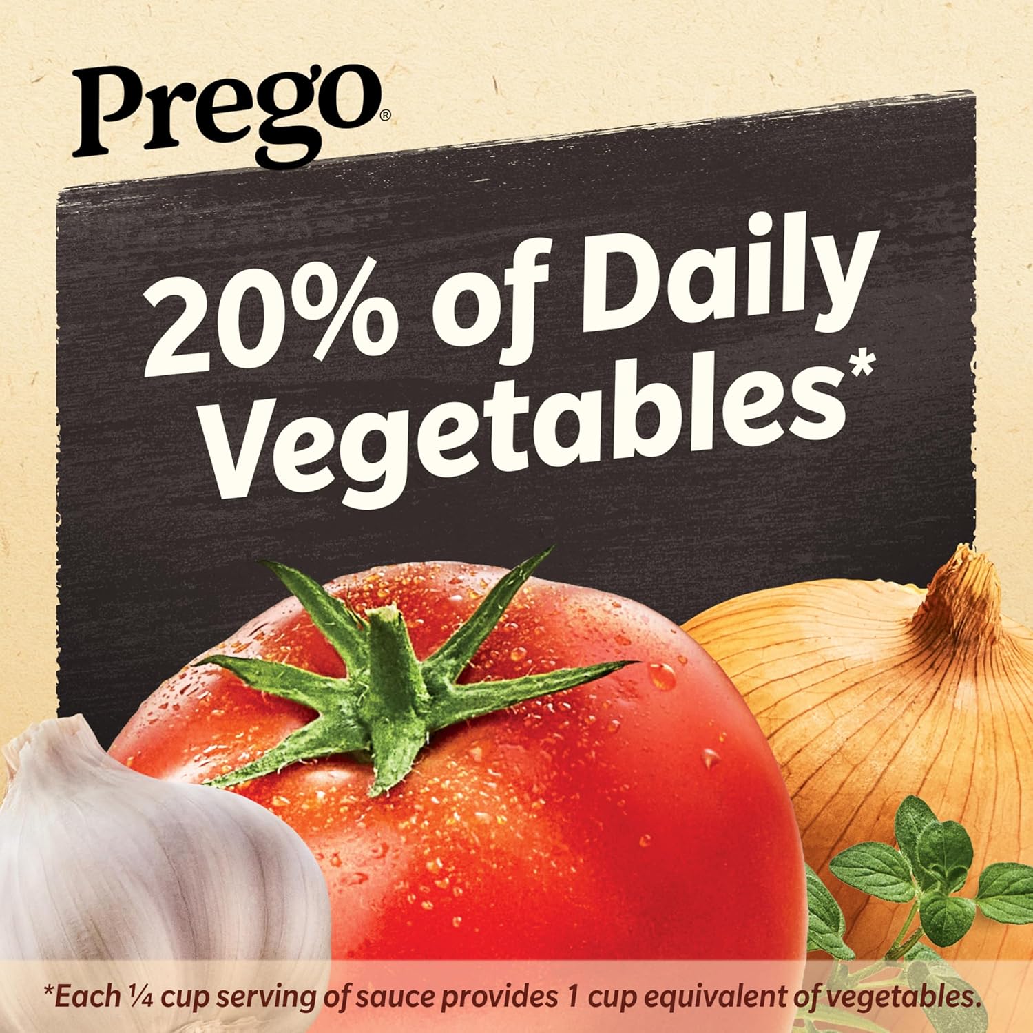 Prego_Pizzeria_Style_Pizza_Sauce,_14_oz_Jar