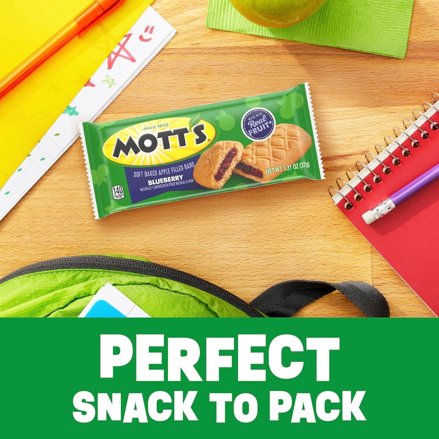 Mott's_Soft_Baked_Apple_Filled_Bars,_Blueberry_Flavor_Snacks,_Made_with_Real_Fruit,_5_Ct,_6.55_oz