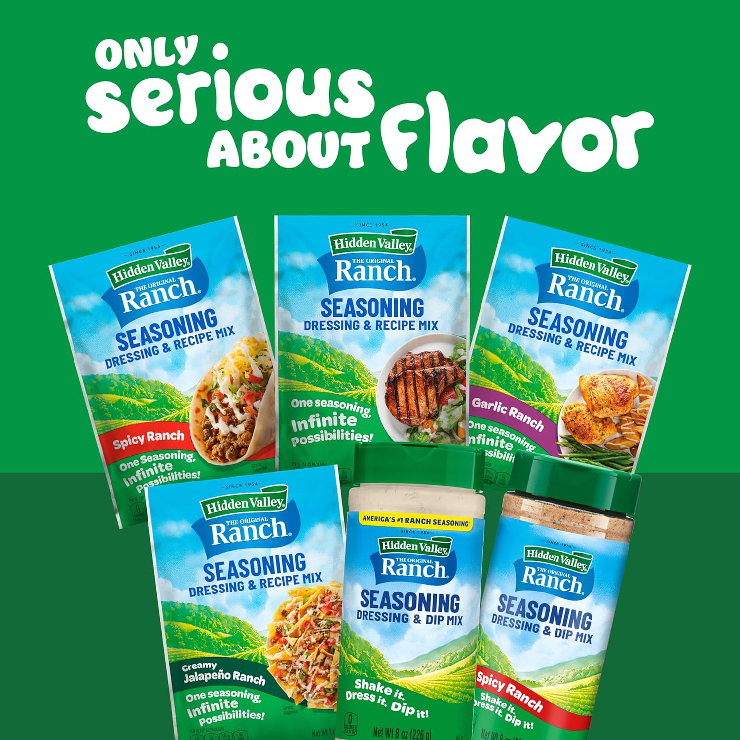 Hidden_Valley_Original_Ranch_Seasoning,_Dressing_and_Dip_Mix,_8_Ounces_(Package_May_Vary)