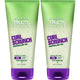 Unscented - 2 Count