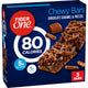 Chocolate Caramel - 5 Count (Pack of 1)