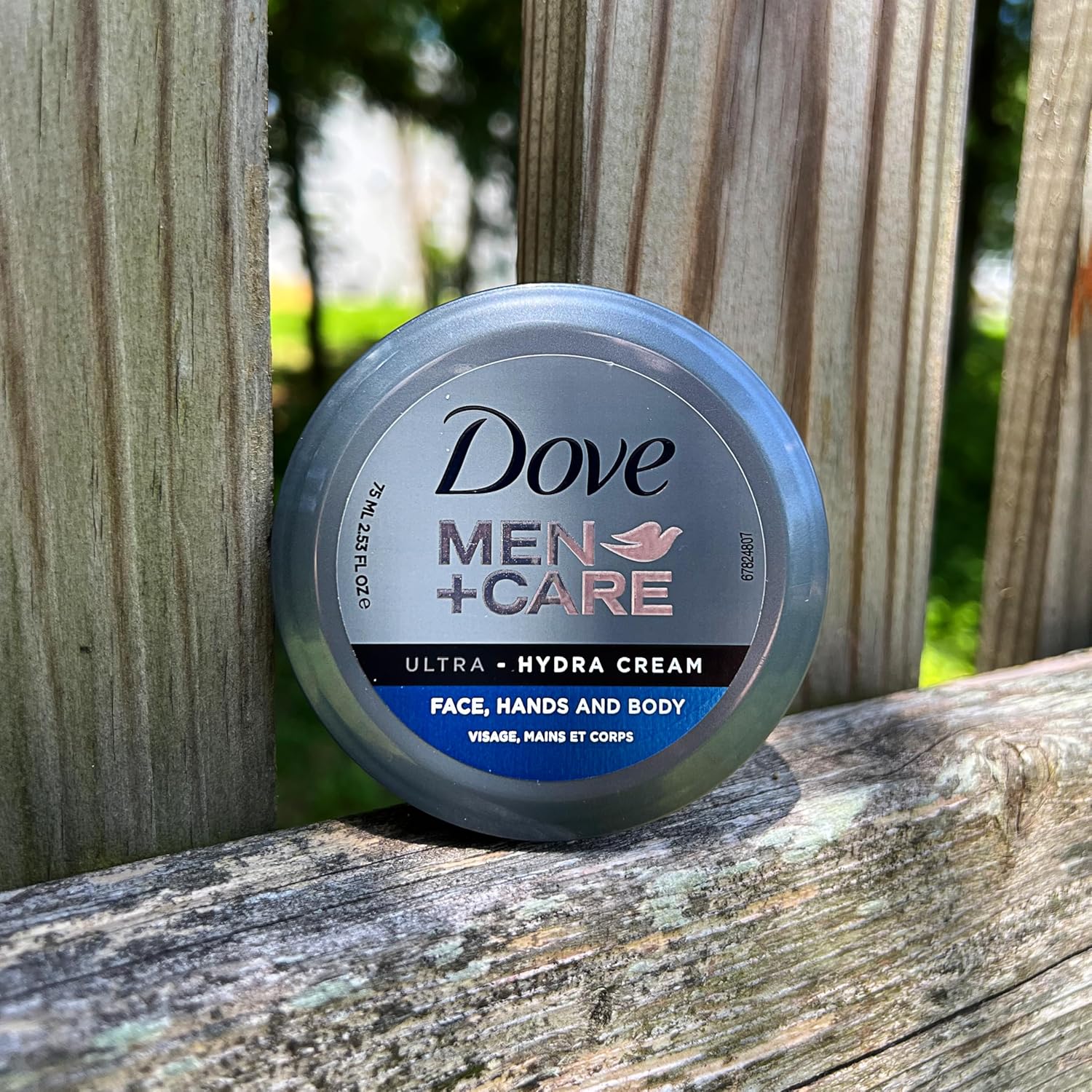 Dove_Men+Care_Ultra_Hydra_Cream,_Face,_Hands_and_Body_Care,_All_Skin_Types,_6_Pack_of_2.53_Oz_Each