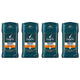 Fresh - 2.7 Ounce (Pack of 4)