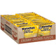 Creamy Chicken - 3 Ounce (Pack of 24)
