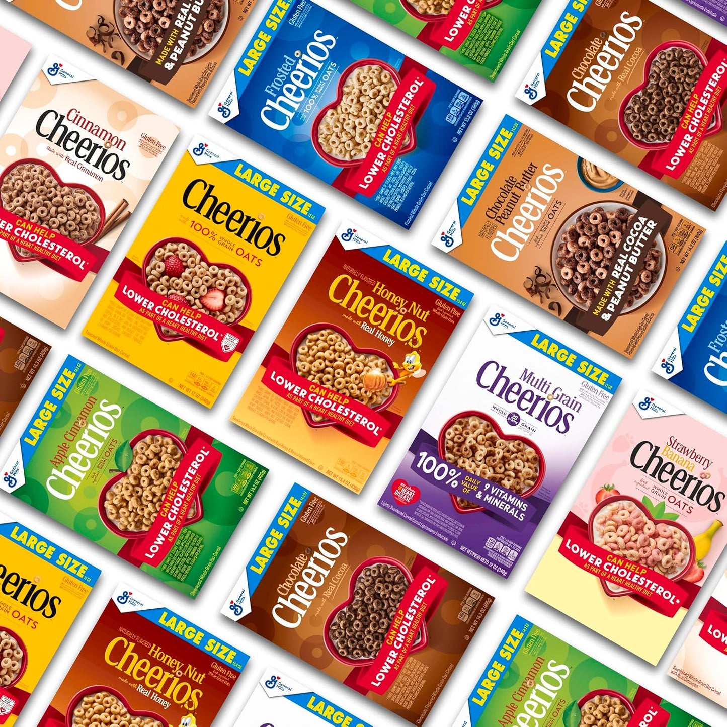 Honey_Nut_Cheerios,_Heart_Healthy_Gluten_Free_Breakfast_Cereal_with_Whole_Grain_Oats,_Mega_Size,_27.2_oz