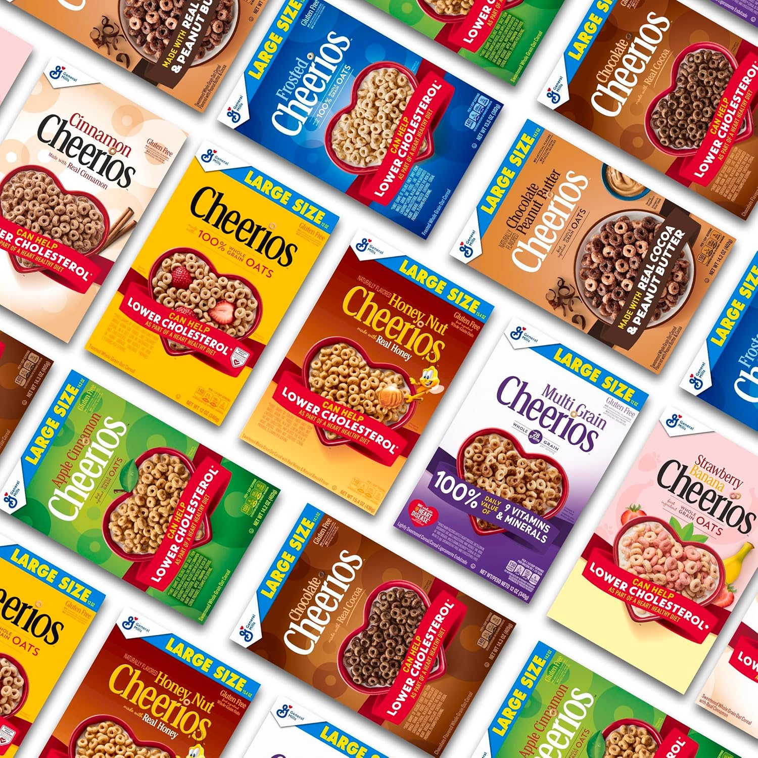 Honey_Nut_Cheerios,_Heart_Healthy_Gluten_Free_Breakfast_Cereal_with_Whole_Grain_Oats,_Mega_Size,_27.2_oz
