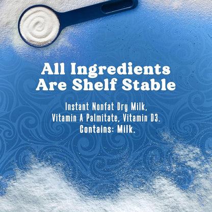 Swiss_Miss_Shelf_Stable_Nonfat_Dry_Powdered_Milk,_Hot_Cocoa_Bar_Supplies,_45.43_oz._Canister_–_Fortified_with_Vitamins_A_and_D,_Excellent_Source_of_Calcium
