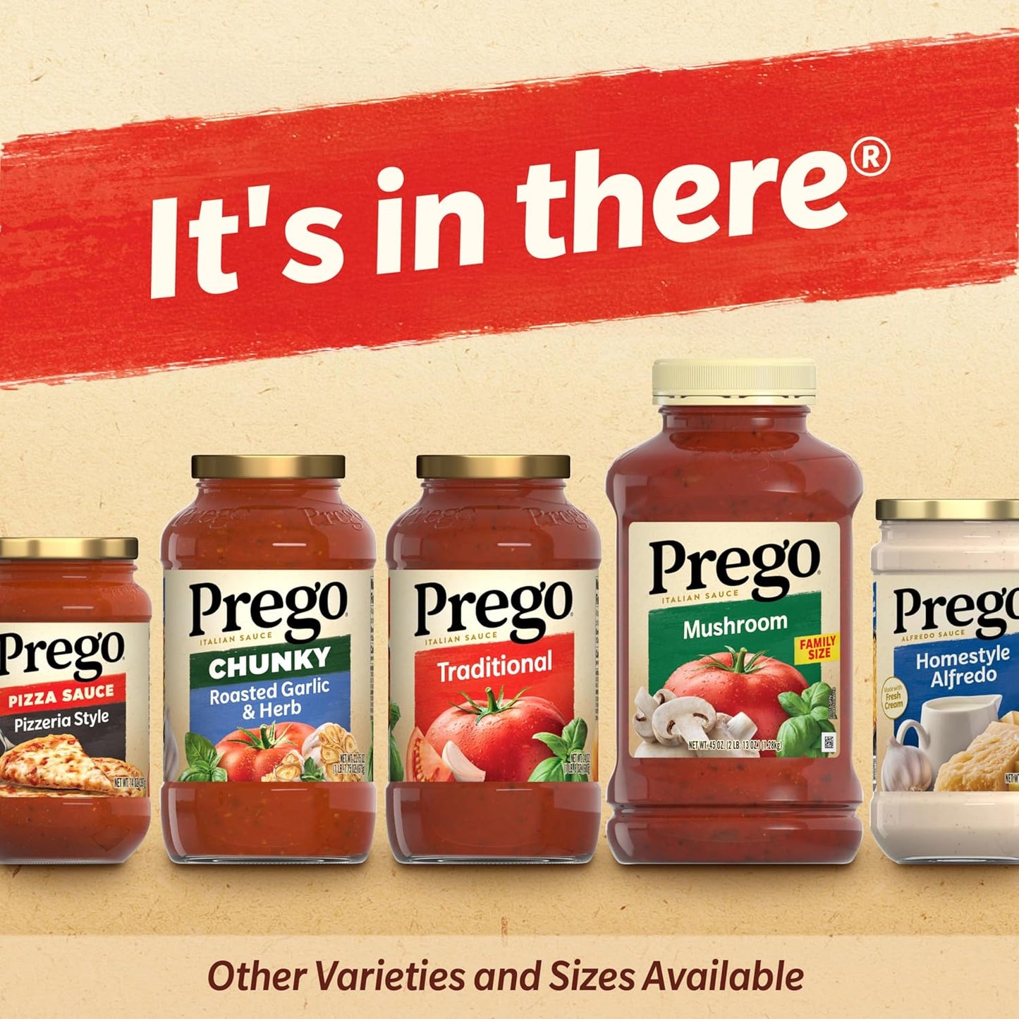 Prego_Homestyle_Alfredo_Pasta_Sauce,_22_oz_Jar