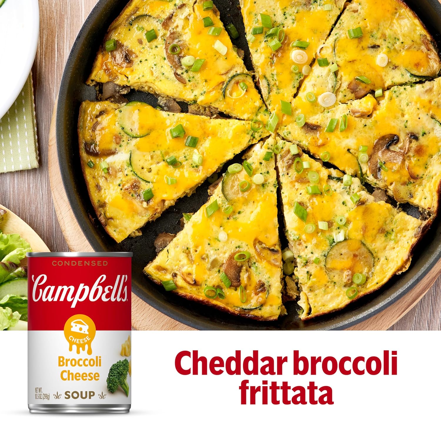 Campbell's_Condensed_Broccoli_Cheese_Soup,_10.5_oz_Can