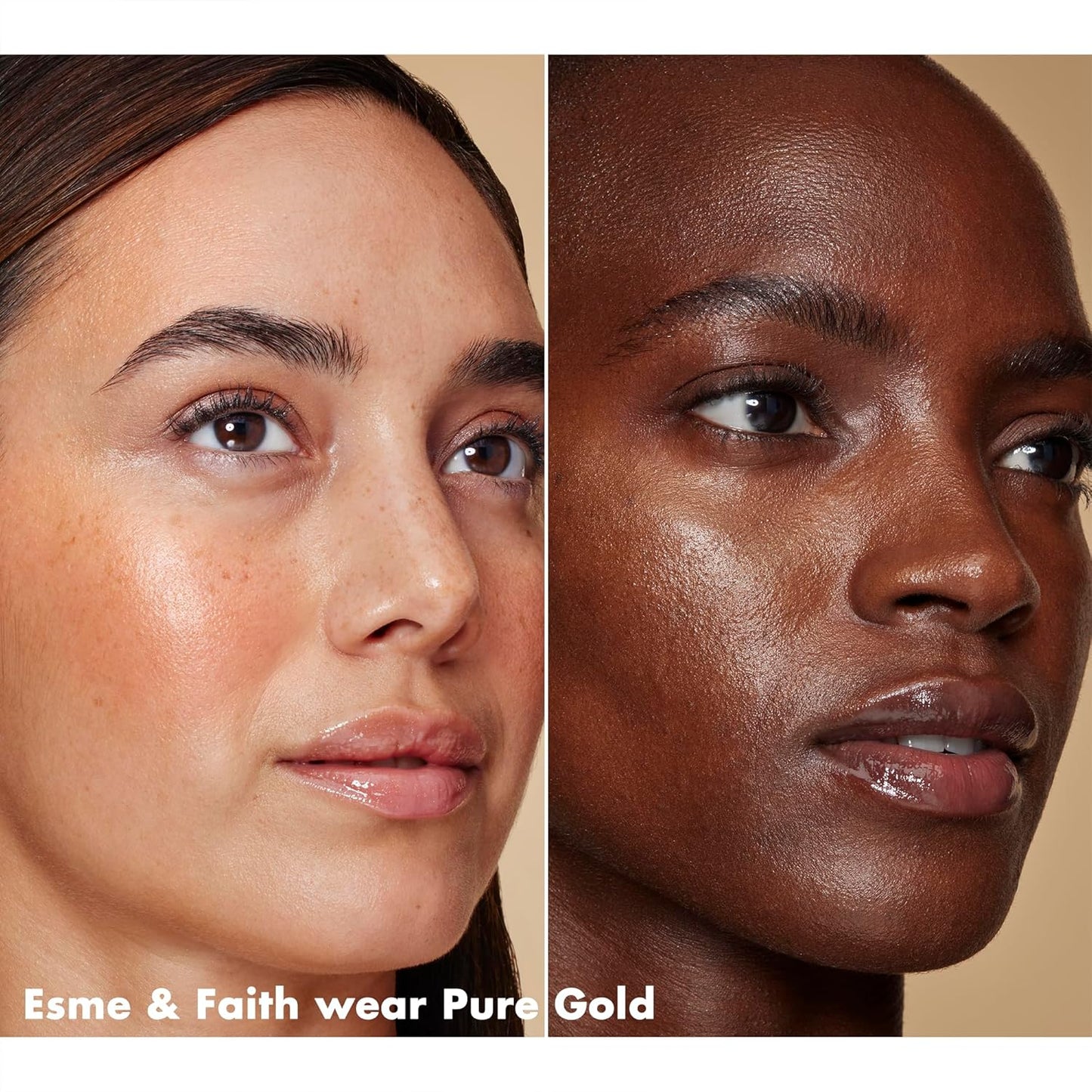 e.l.f._SKIN_Bronzing_Drops_Mini,_Liquid_Bronzer_For_Face_&_Skin,_Creates_A_Sun-Kissed_Glow,_Infused_With_Vitamin_E,_Vegan_&_Cruelty-Free,_Pure_Gold