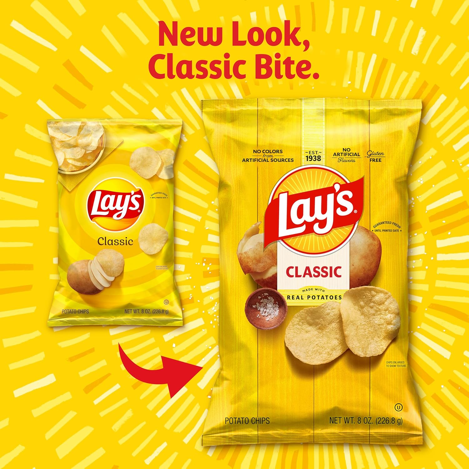 Lay's_Potato_Chips,_Classic,_1_Ounce_(Pack_of_40)