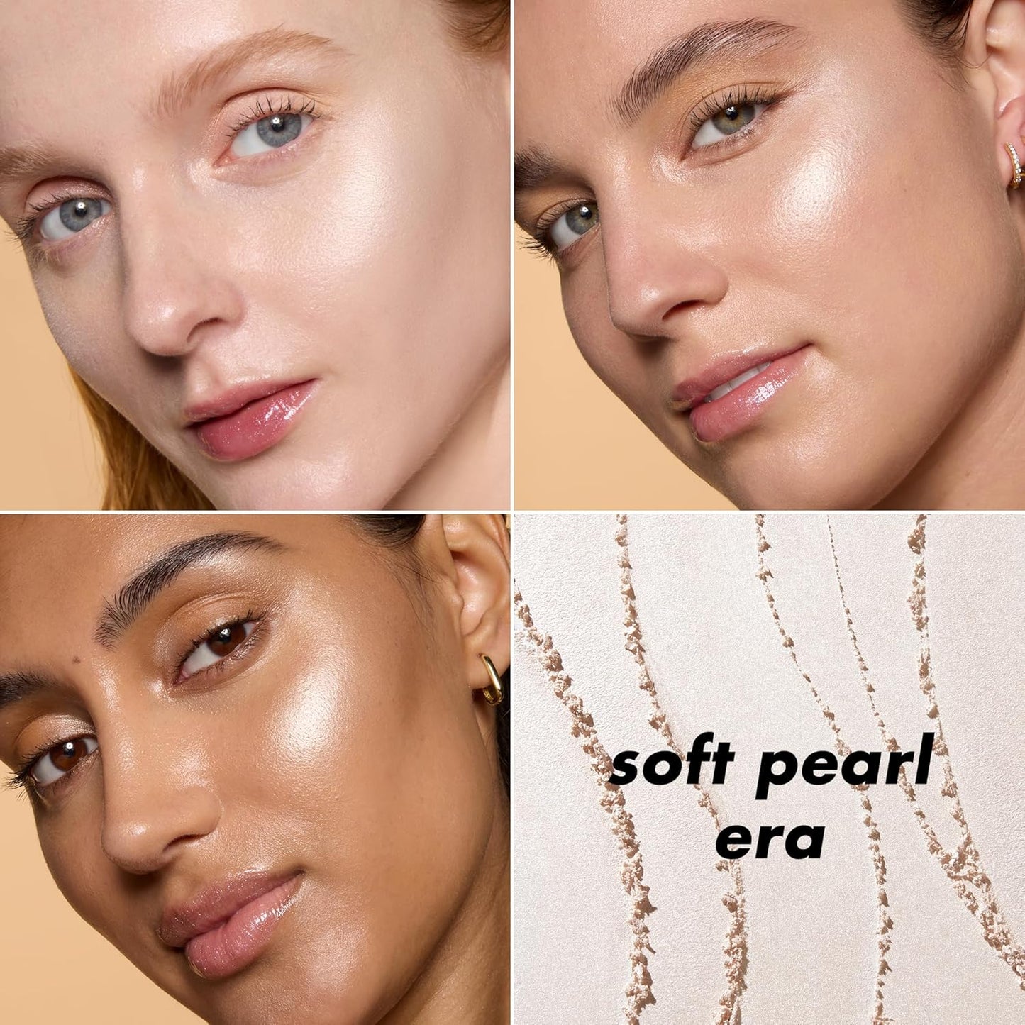 e.l.f._Halo_Glow_Silky_Powder_Highlighter,_Long-Lasting_Luminous_Face_Finish,_Cake-Resistant_With_Micro-Shimmer,_Vegan_&_Cruelty-Free,_Soft_Pearl_Era