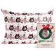 Cindy Lou - Standard/Queen (1 Pack)