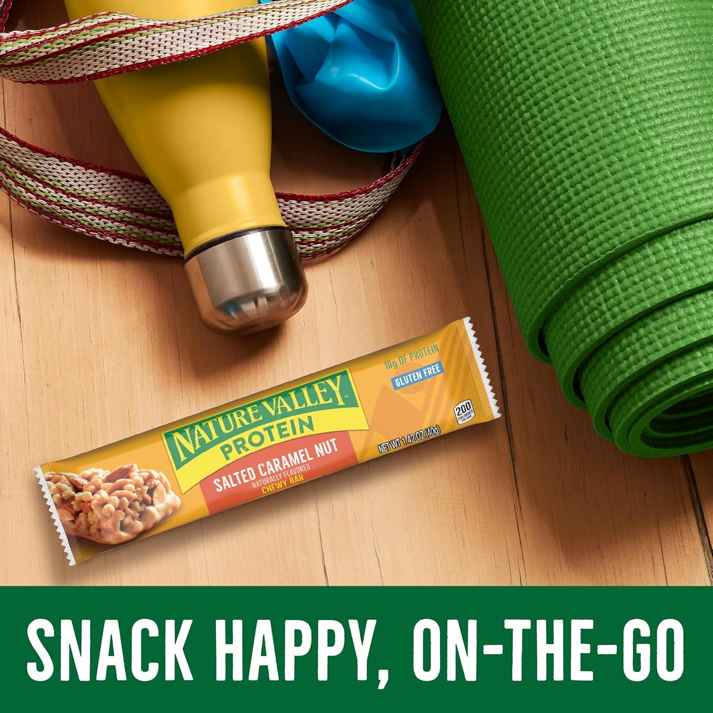 Nature_Valley_Protein_Chewy_Snack_Bars,_Salted_Caramel_Nut,_15_Bars,_21.3_oz